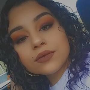 Meet your Posher, Jalisa